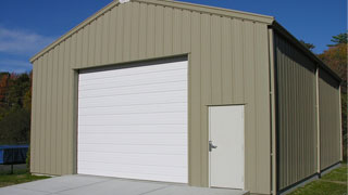 Garage Door Openers at East Bremerton Bremerton, Washington